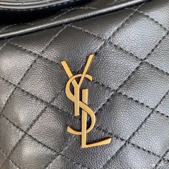 Repladies REP GabyBucket-19*17*15CM YSL 0525